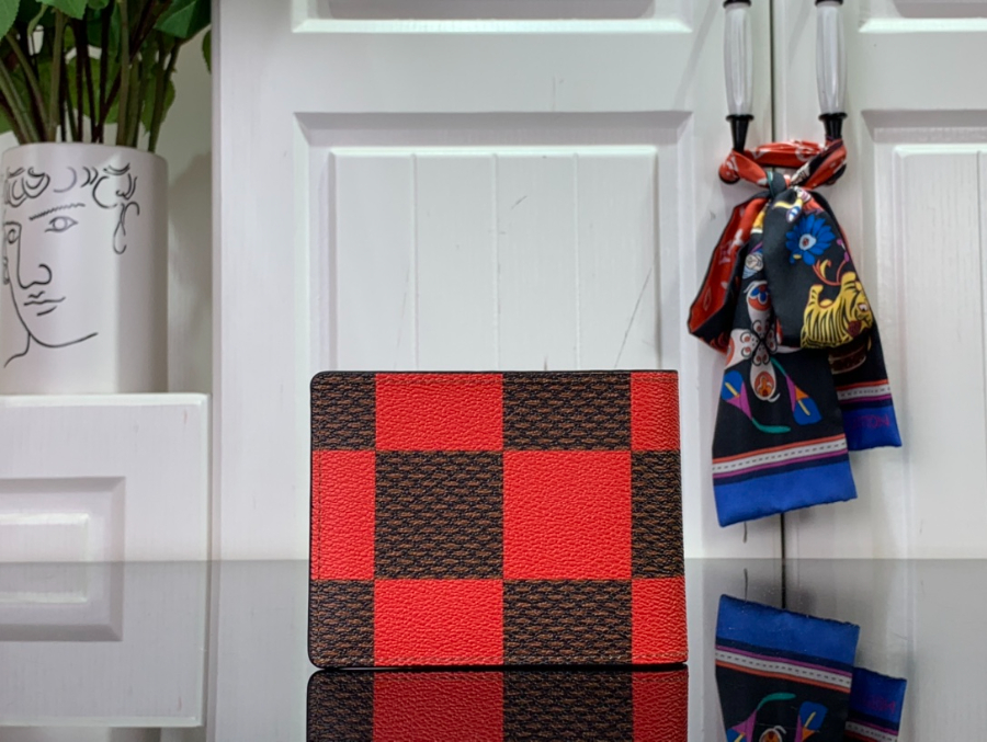 루이비통 멀티플 월렛 반지갑 3컬러 M40452 11.591.5cm2.jpg