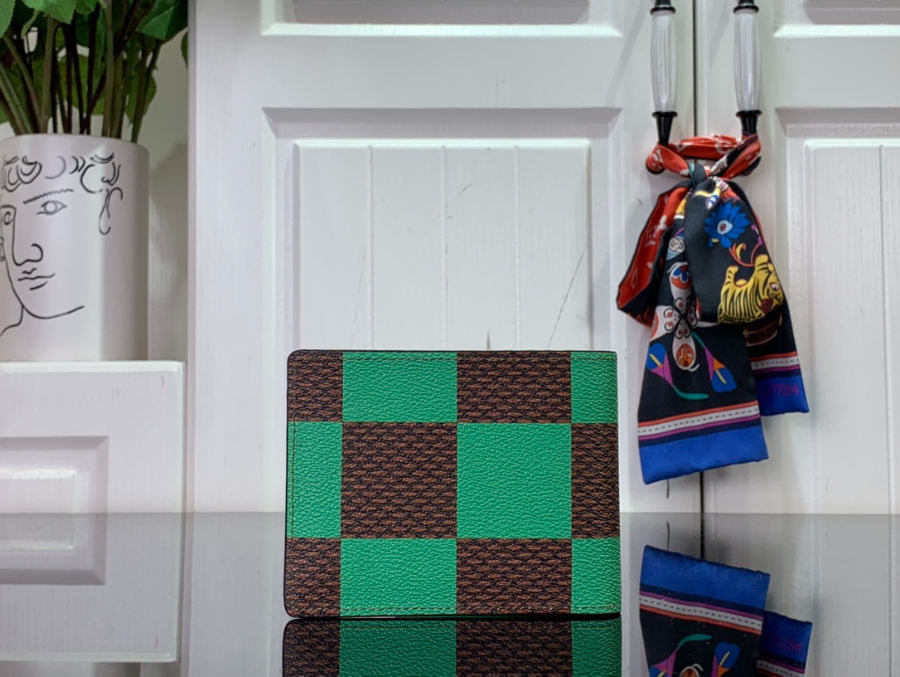 루이비통 멀티플 월렛 반지갑 4컬러 M40452 11.591.5cm2.jpg