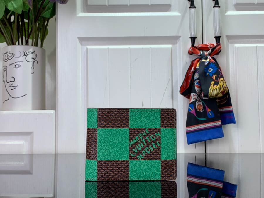 루이비통 멀티플 월렛 반지갑 4컬러 M40452 11.591.5cm1.jpg