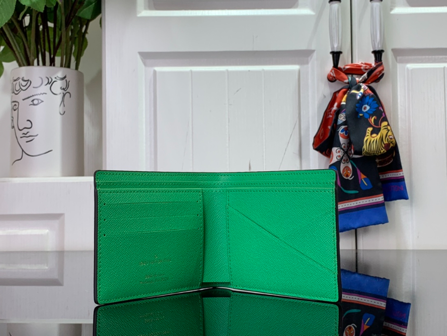 루이비통 멀티플 월렛 반지갑 4컬러 M40452 11.591.5cm3.jpg