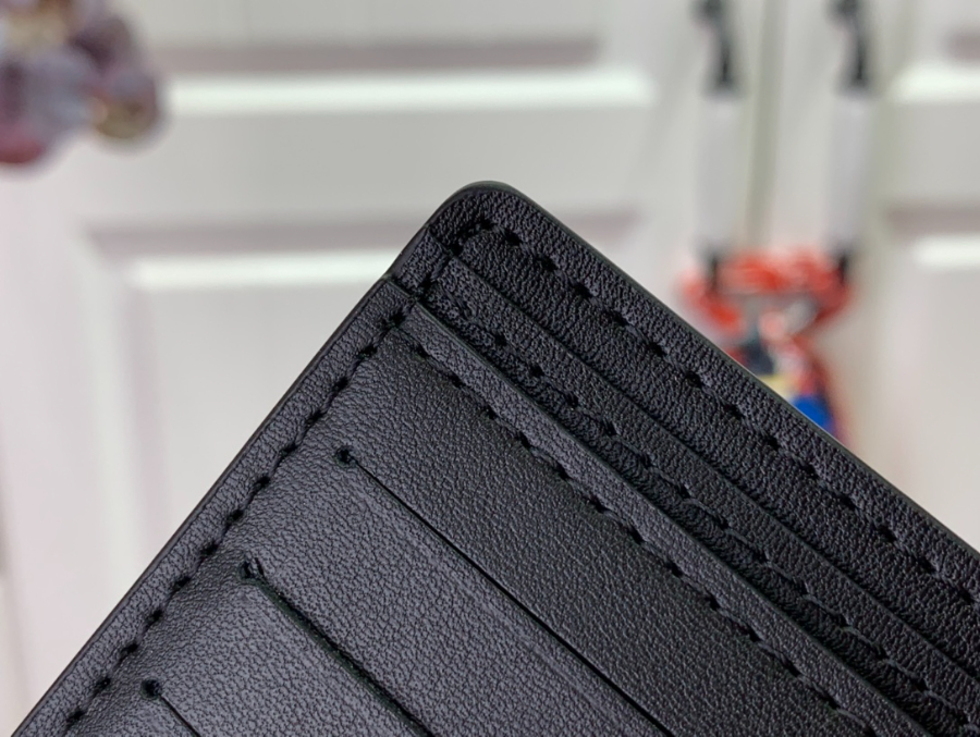 루이비통 멀티플 월렛 반지갑 M83191 129cm7.jpg