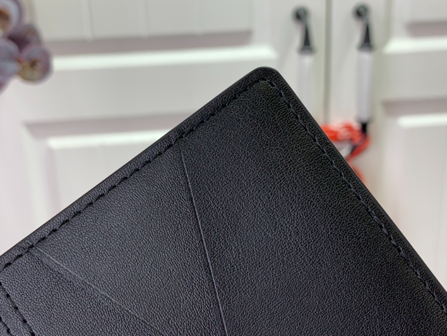 루이비통 멀티플 월렛 반지갑 M83191 129cm8.jpg