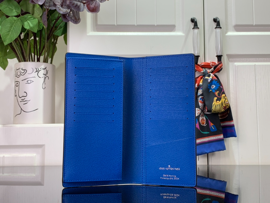 루이비통 멀티플 월렛 장지갑 1컬러 10192cm4.jpg
