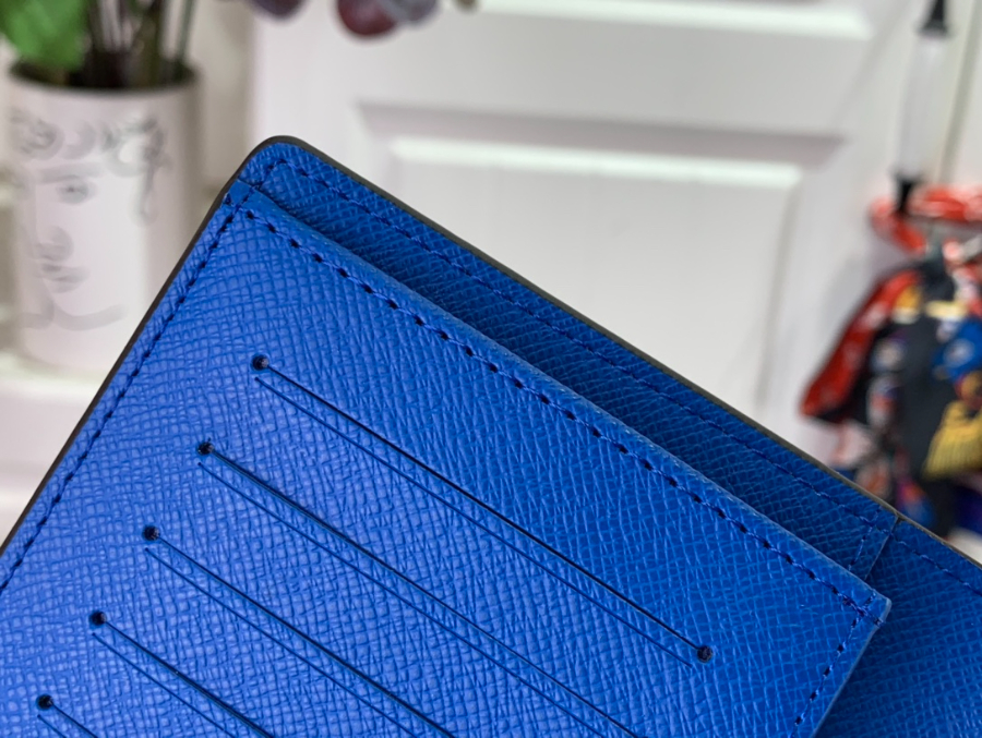 루이비통 멀티플 월렛 장지갑 1컬러 10192cm7.jpg