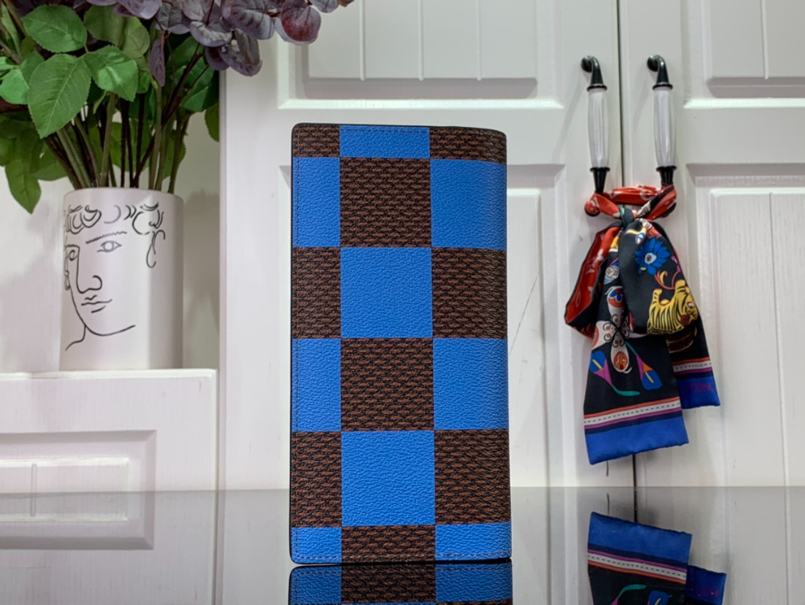 루이비통 멀티플 월렛 장지갑 1컬러 10192cm2.jpg