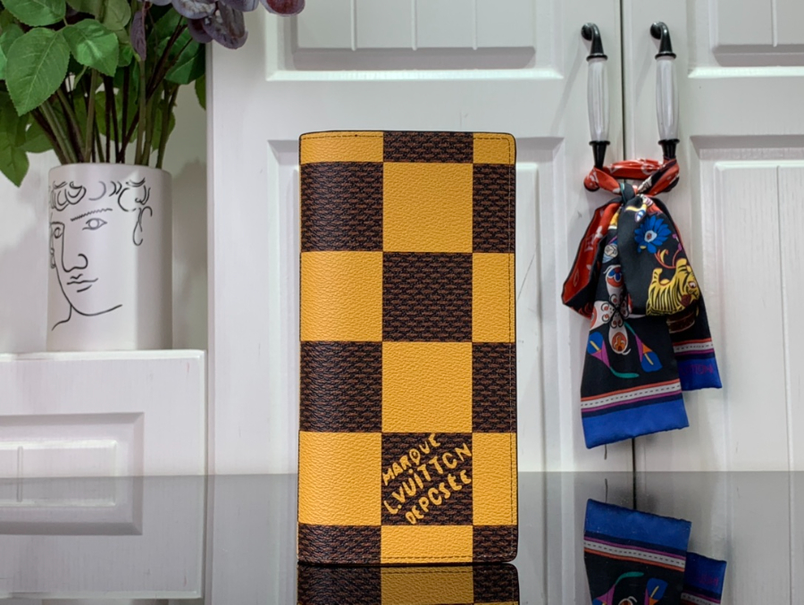 루이비통 멀티플 월렛 장지갑 2컬러 10192cm1.jpg