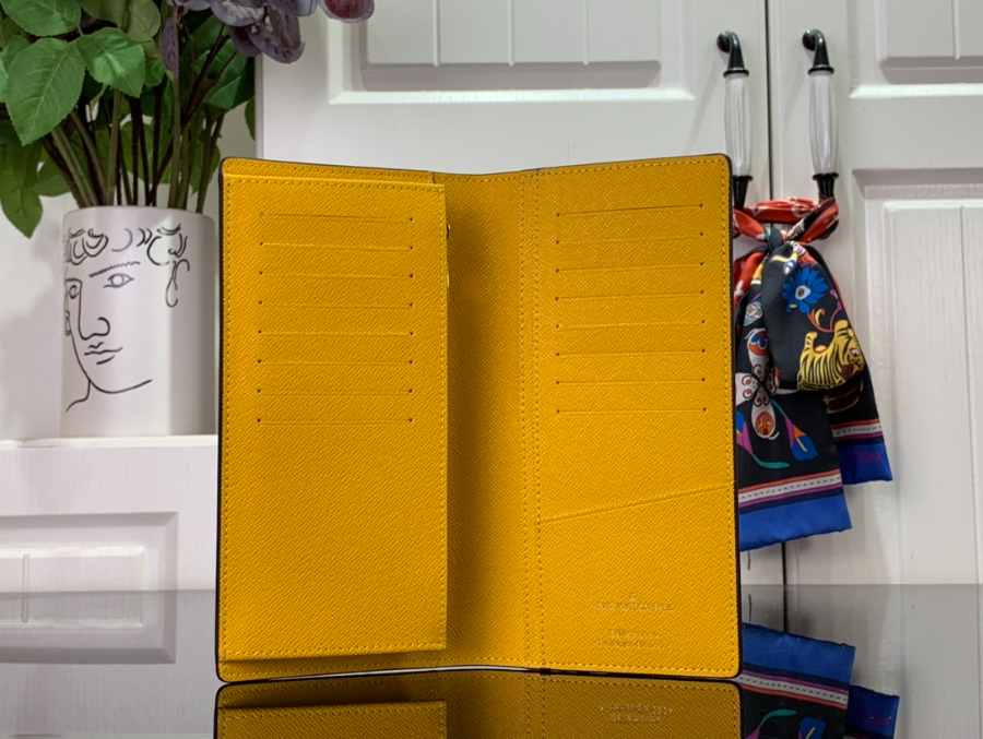 루이비통 멀티플 월렛 장지갑 2컬러 10192cm3.jpg