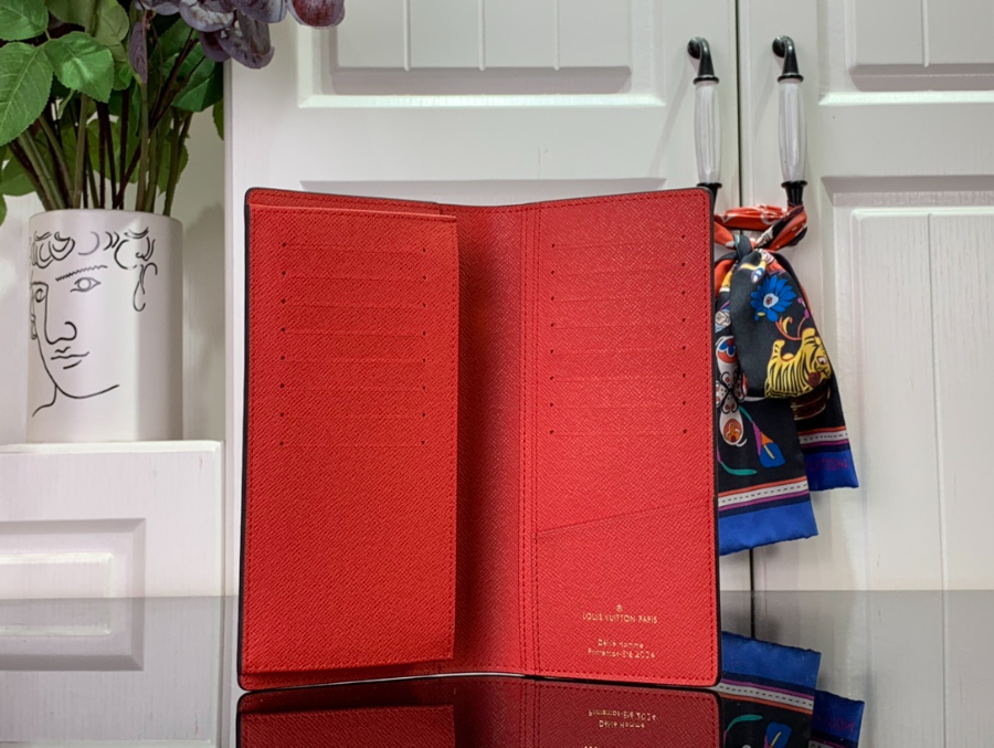 루이비통 멀티플 월렛 장지갑 3컬러 10192cm3.jpg