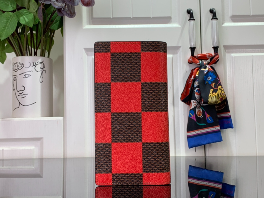 루이비통 멀티플 월렛 장지갑 3컬러 10192cm2.jpg