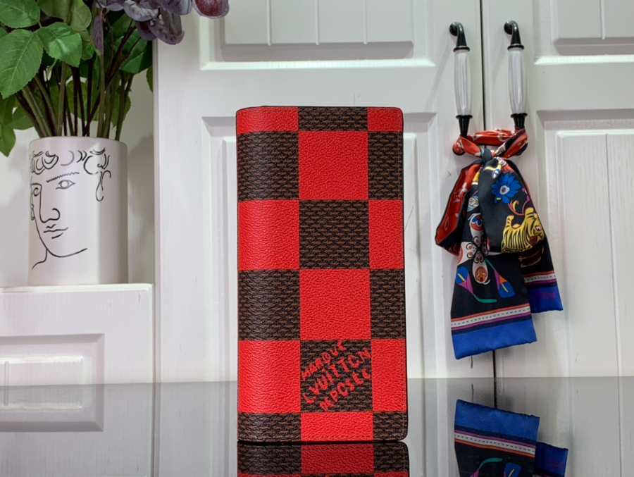 루이비통 멀티플 월렛 장지갑 3컬러 10192cm1.jpg