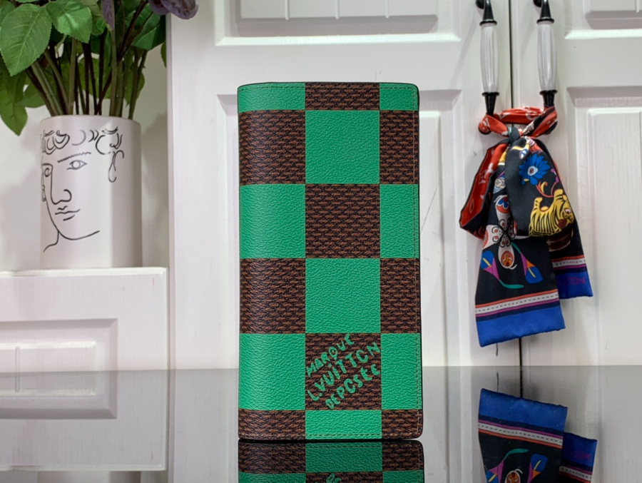 루이비통 멀티플 월렛 장지갑 4컬러 10192cm1.jpg