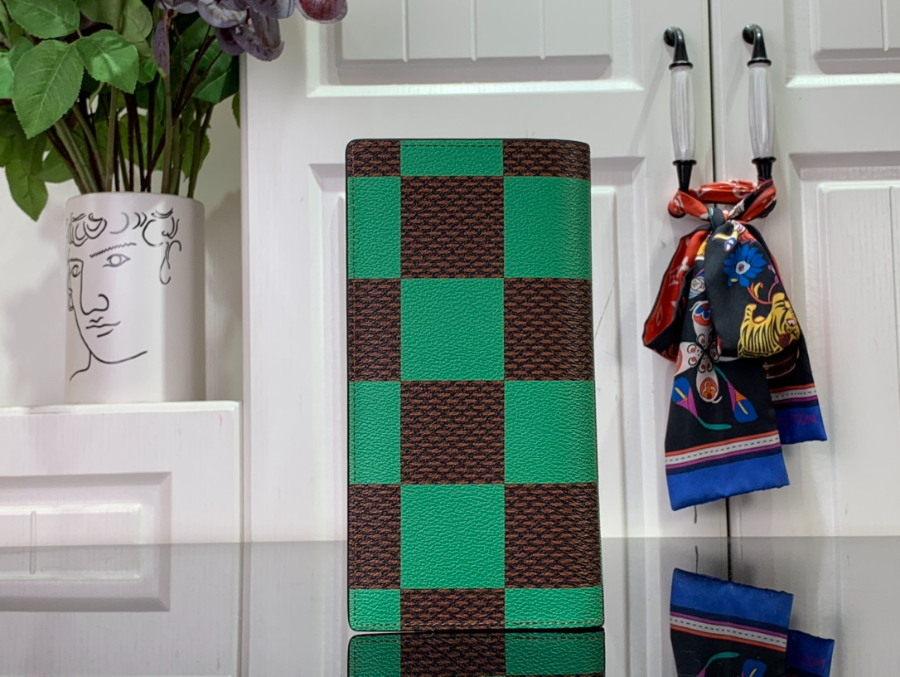 루이비통 멀티플 월렛 장지갑 4컬러 10192cm2.jpg