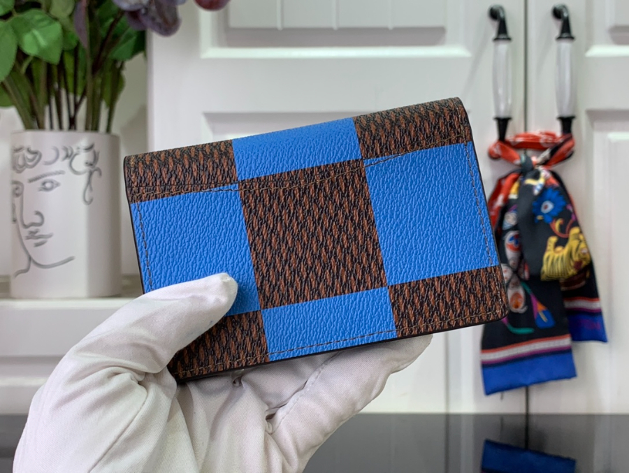 루이비통 멀티플 월렛 카드지갑 1컬러 8111cm5.jpg