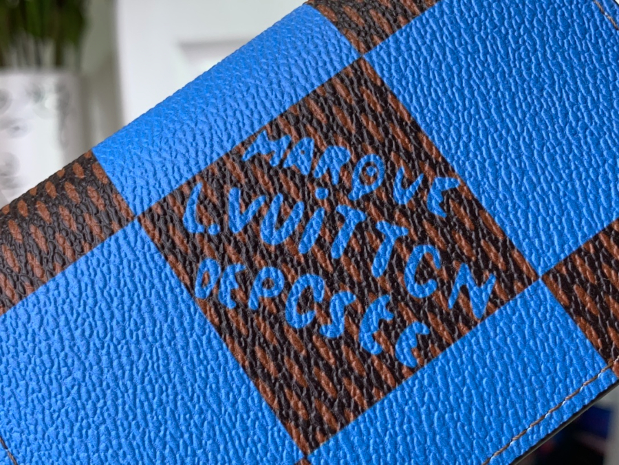 루이비통 멀티플 월렛 카드지갑 1컬러 8111cm7.jpg