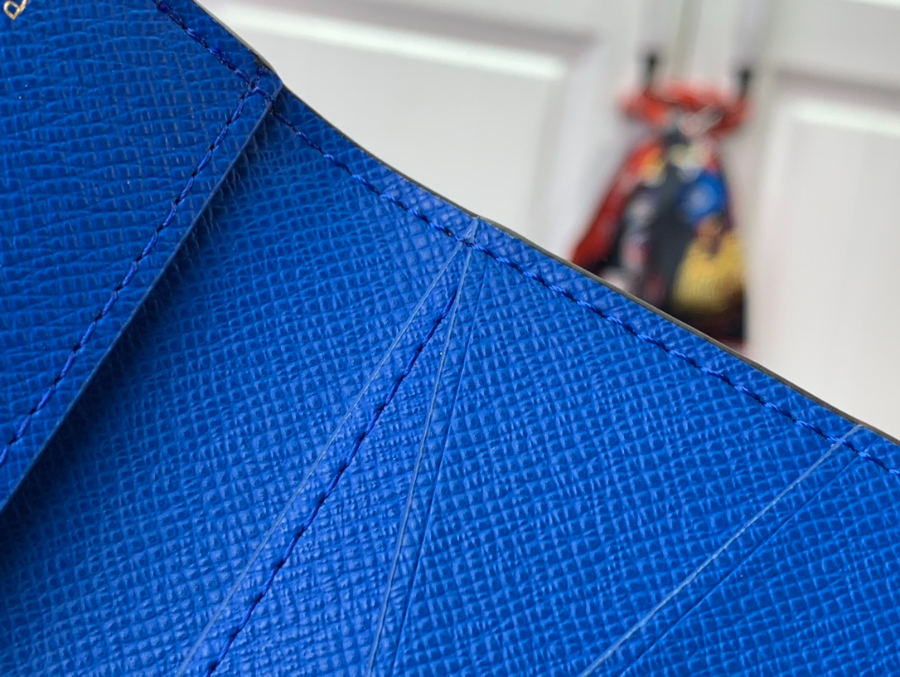 루이비통 멀티플 월렛 카드지갑 1컬러 8111cm8.jpg