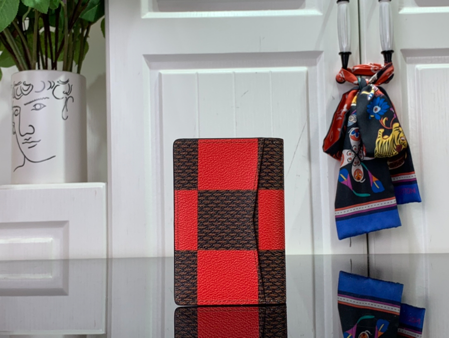 루이비통 멀티플 월렛 카드지갑 3컬러 8111cm2.jpg