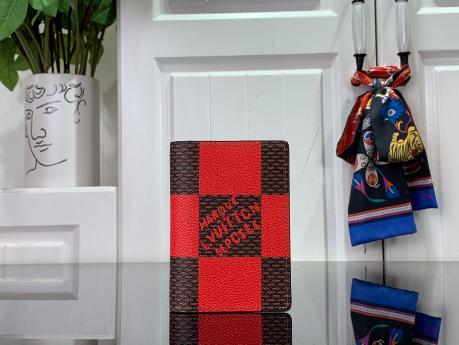 루이비통 멀티플 월렛 카드지갑 3컬러 8111cm1.jpg