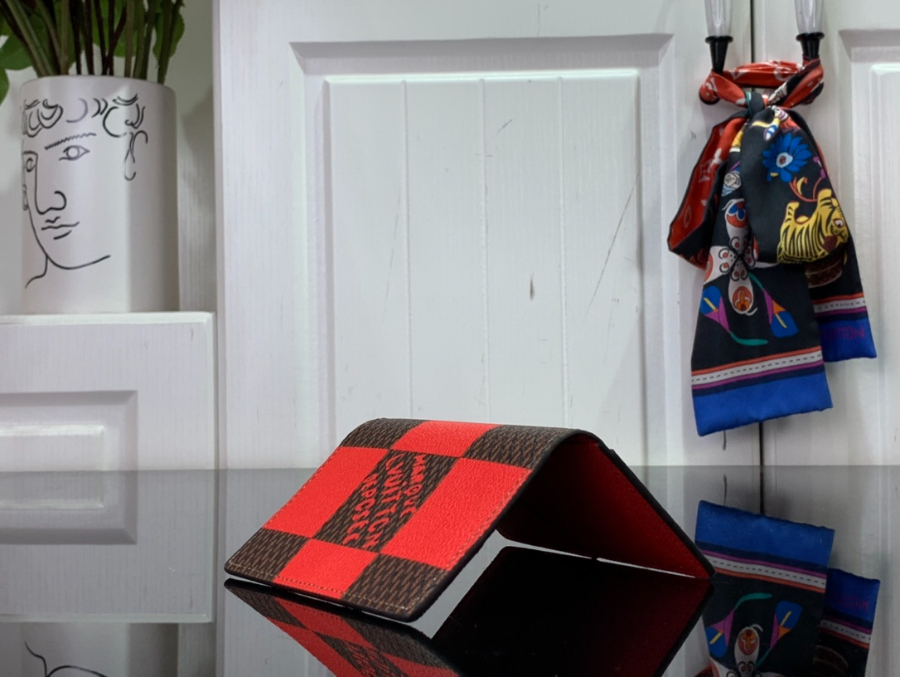 루이비통 멀티플 월렛 카드지갑 3컬러 8111cm3.jpg