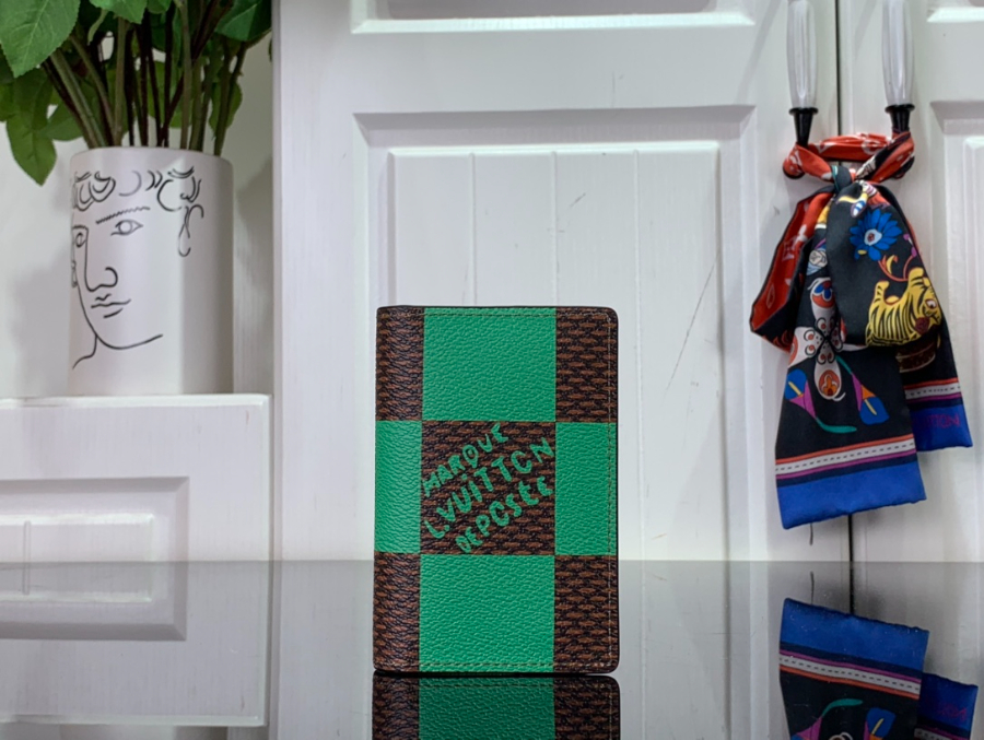 루이비통 멀티플 월렛 카드지갑 4컬러 8111cm1.jpg