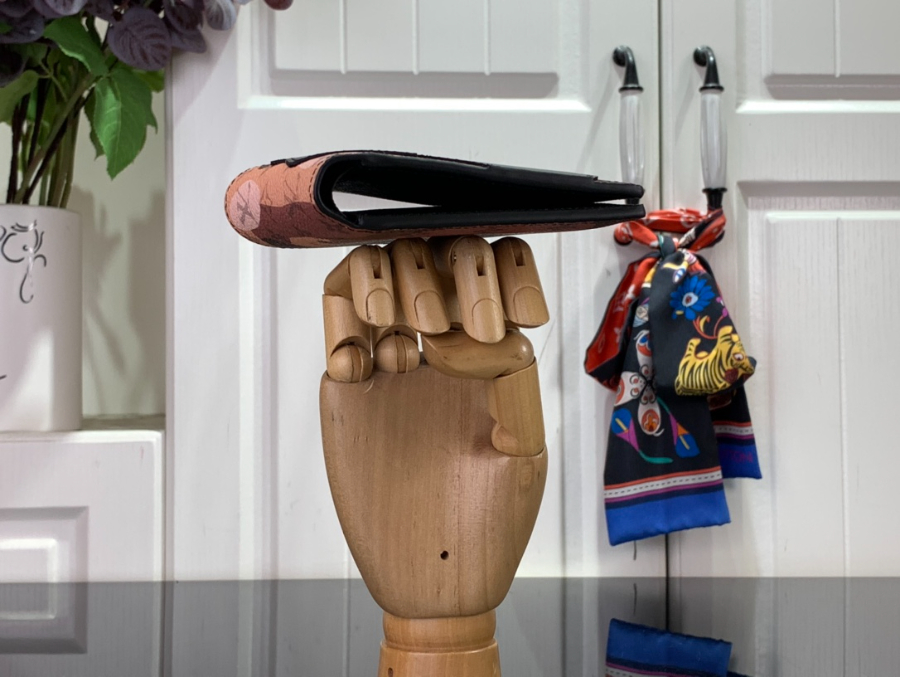 루이비통 멀티플 월릿 M82573 11.591.5cm4.jpg