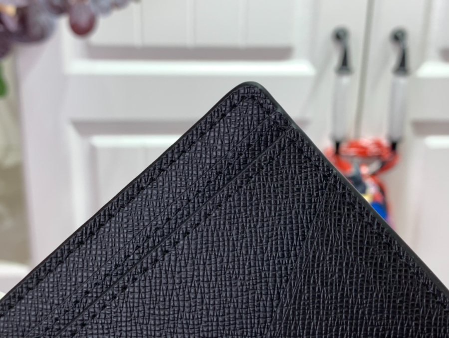 루이비통 멀티플 월릿 M82573 11.591.5cm8.jpg