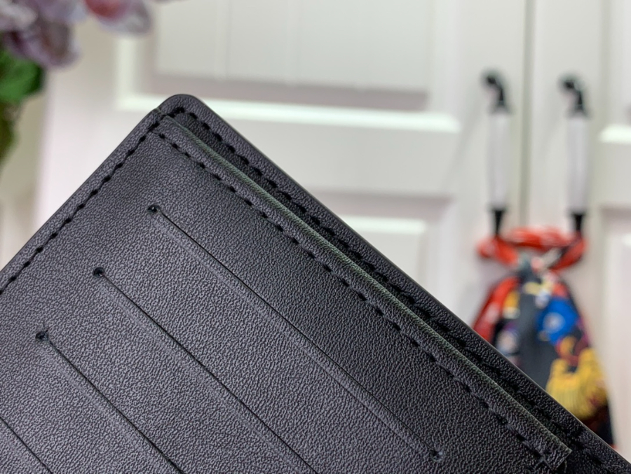 루이비통 브라짜 월릿 이클립스 M61697 1910cm7.jpg