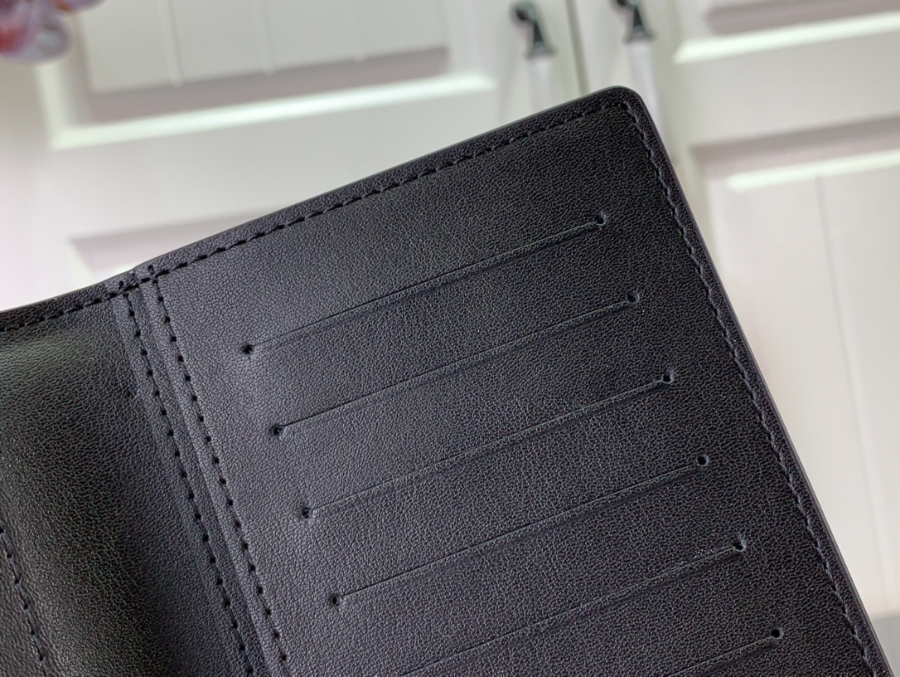 루이비통 브라짜 월릿 이클립스 M61697 1910cm6.jpg