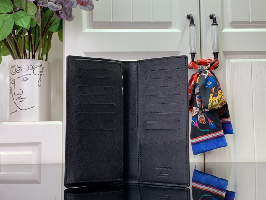 루이비통 브라짜 월릿 이클립스 M61697 1910cm5.jpg