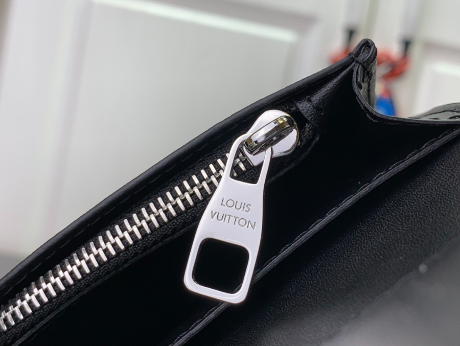 루이비통 브라짜 월릿 이클립스 M61697 1910cm8.jpg