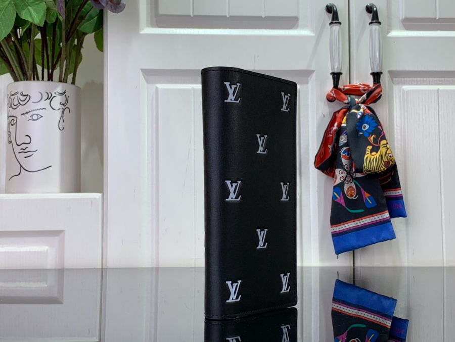 루이비통 브라짜 월릿 이클립스 M61697 1910cm3.jpg