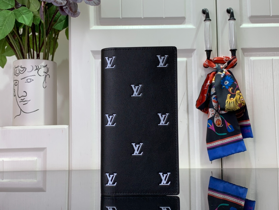 루이비통 브라짜 월릿 이클립스 M61697 1910cm1.jpg