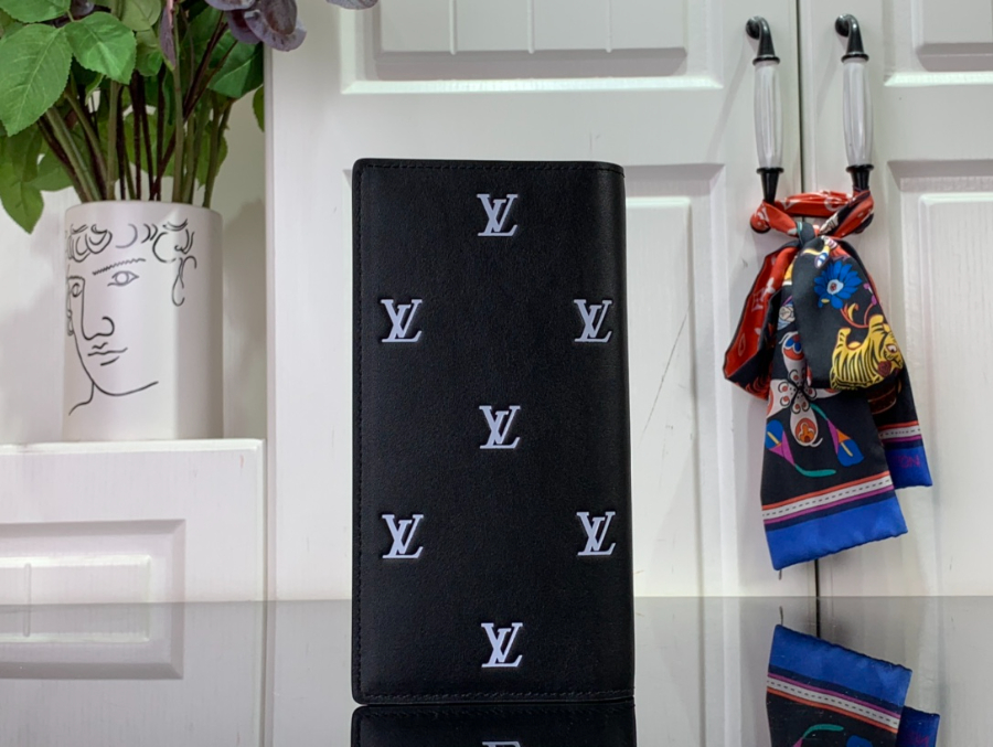 루이비통 브라짜 월릿 이클립스 M61697 1910cm2.jpg