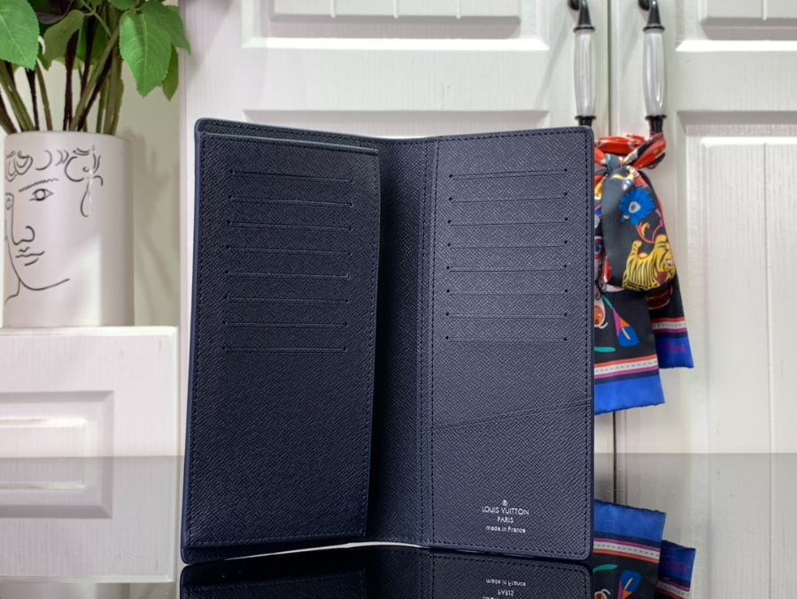 루이비통 브라짜 장지갑 M82306 10192cm5.jpg