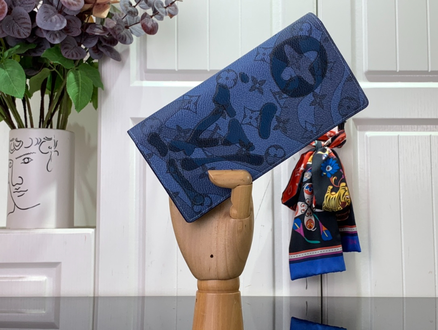 루이비통 브라짜 장지갑 M82306 10192cm1.jpg