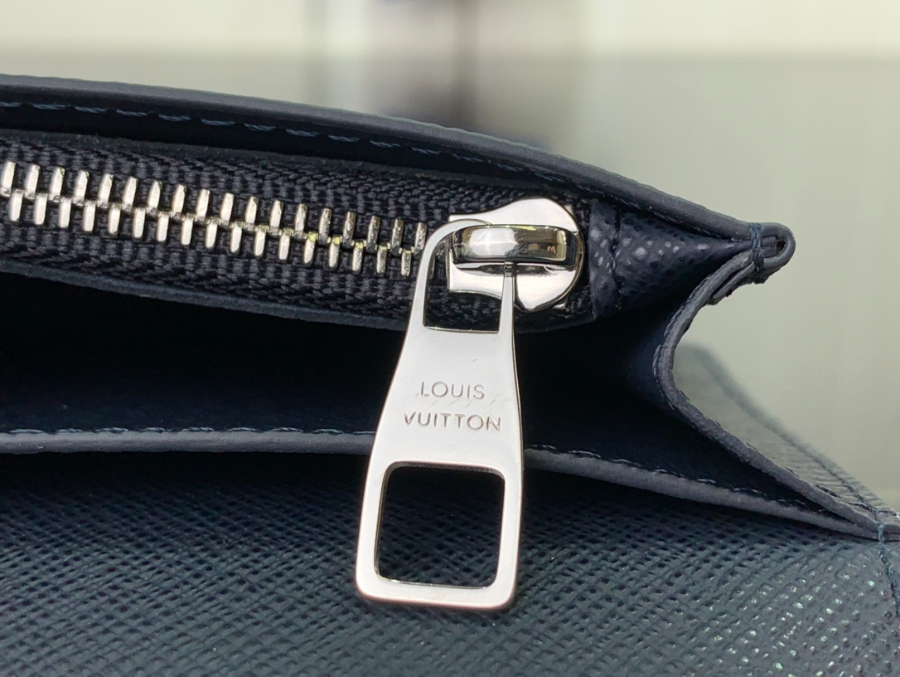 루이비통 브라짜 장지갑 M82306 10192cm7.jpg