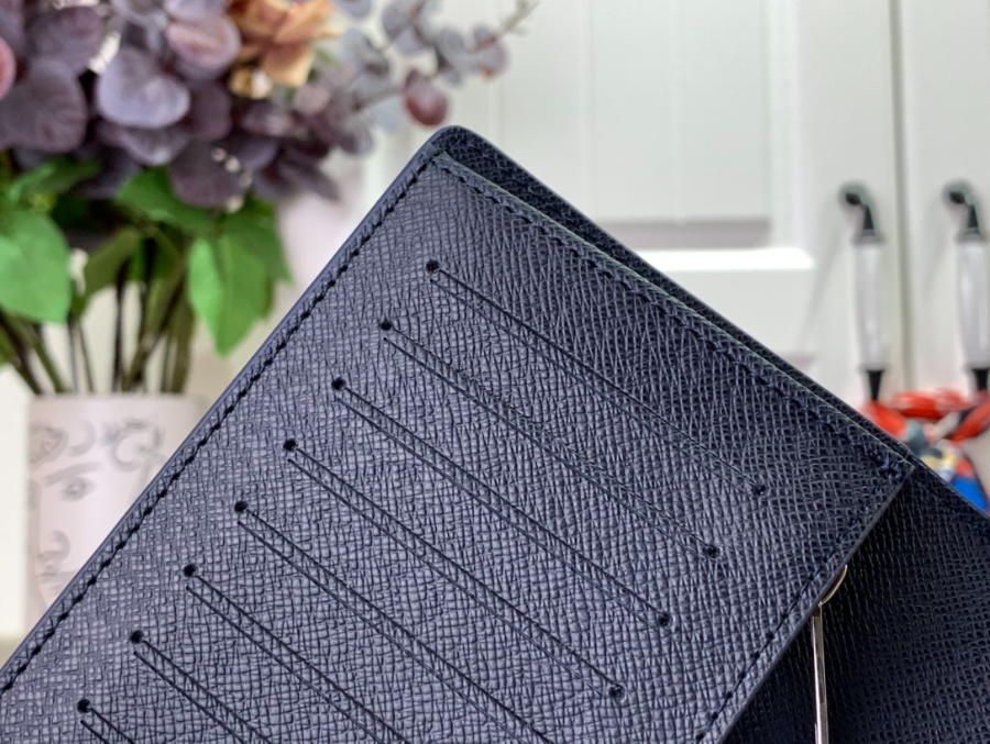 루이비통 브라짜 장지갑 M82306 10192cm8.jpg