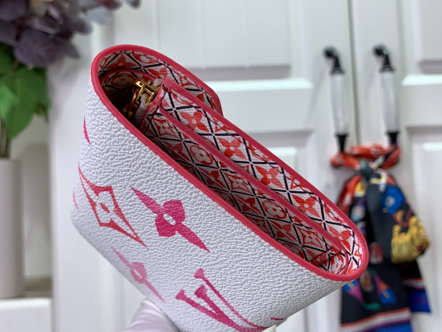 루이비통 빅토린 월릿 M82406 129.51.5cm5.jpg