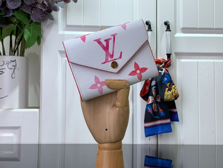 루이비통 빅토린 월릿 M82406 129.51.5cm1.jpg