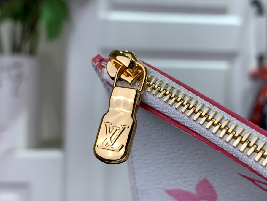 루이비통 빅토린 월릿 M82406 129.51.5cm7.jpg