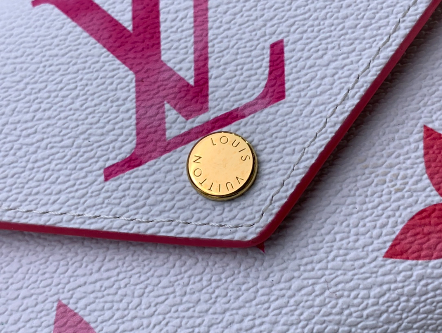 루이비통 빅토린 월릿 M82406 129.51.5cm8.jpg