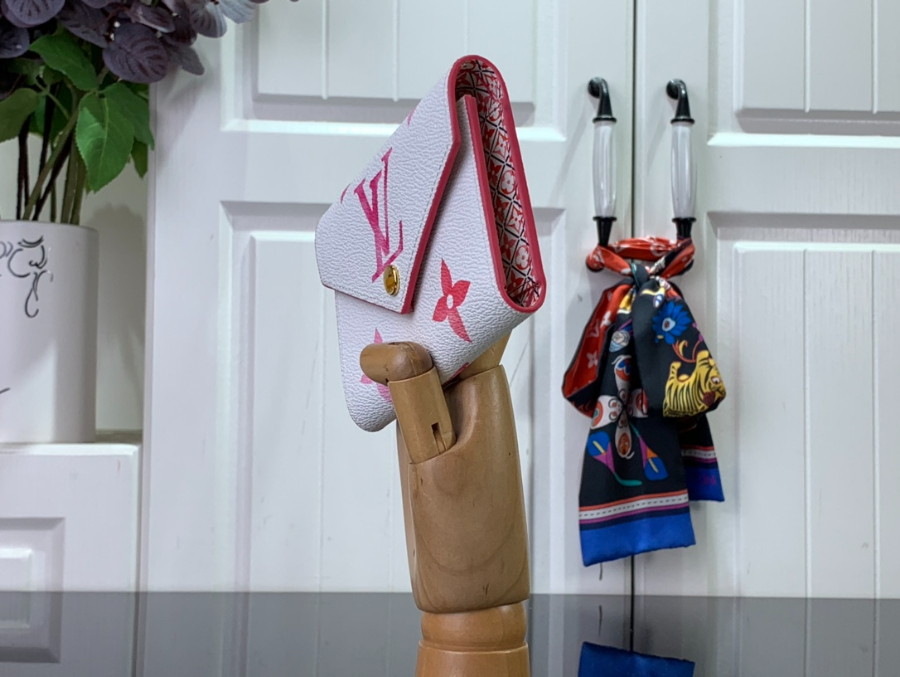 루이비통 빅토린 월릿 M82406 129.51.5cm3.jpg