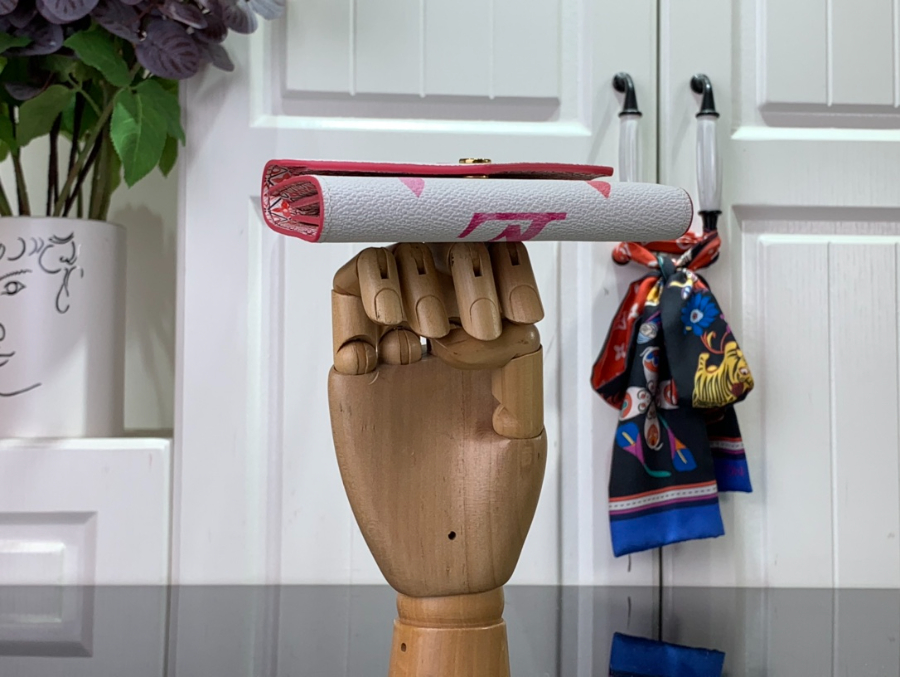 루이비통 빅토린 월릿 M82406 129.51.5cm4.jpg