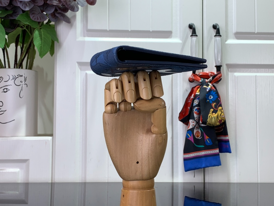 루이비통 슬랜더 지갑4.jpg