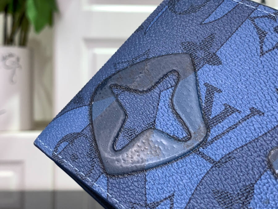 루이비통 슬랜더 지갑6.jpg