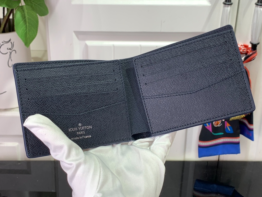 루이비통 슬랜더 지갑7.jpg