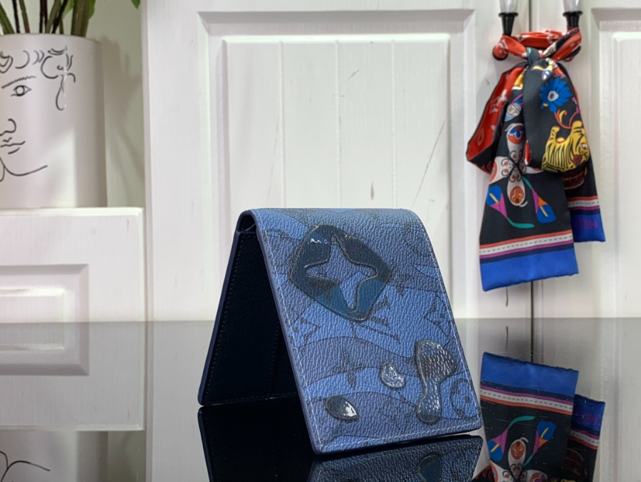 루이비통 슬랜더 지갑5.jpg