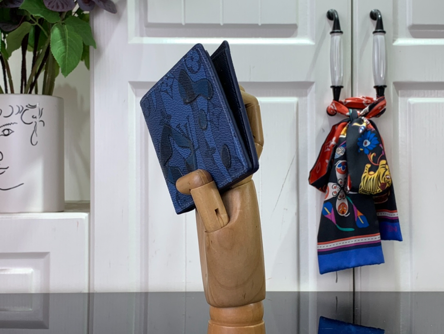 루이비통 슬랜더 지갑3.jpg