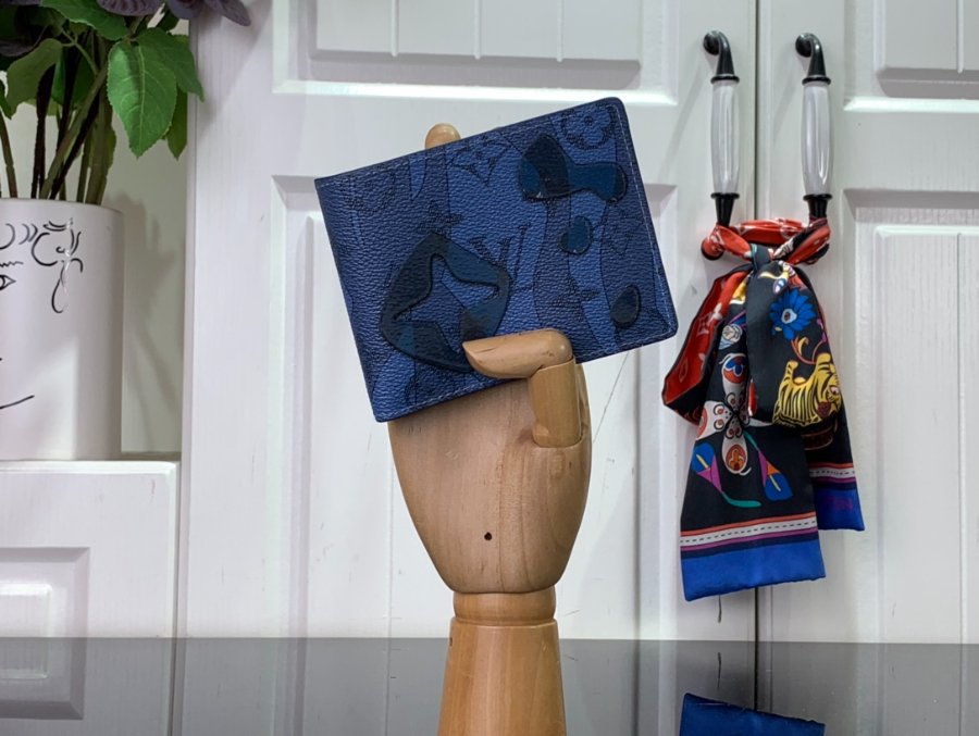 루이비통 슬랜더 지갑1.jpg