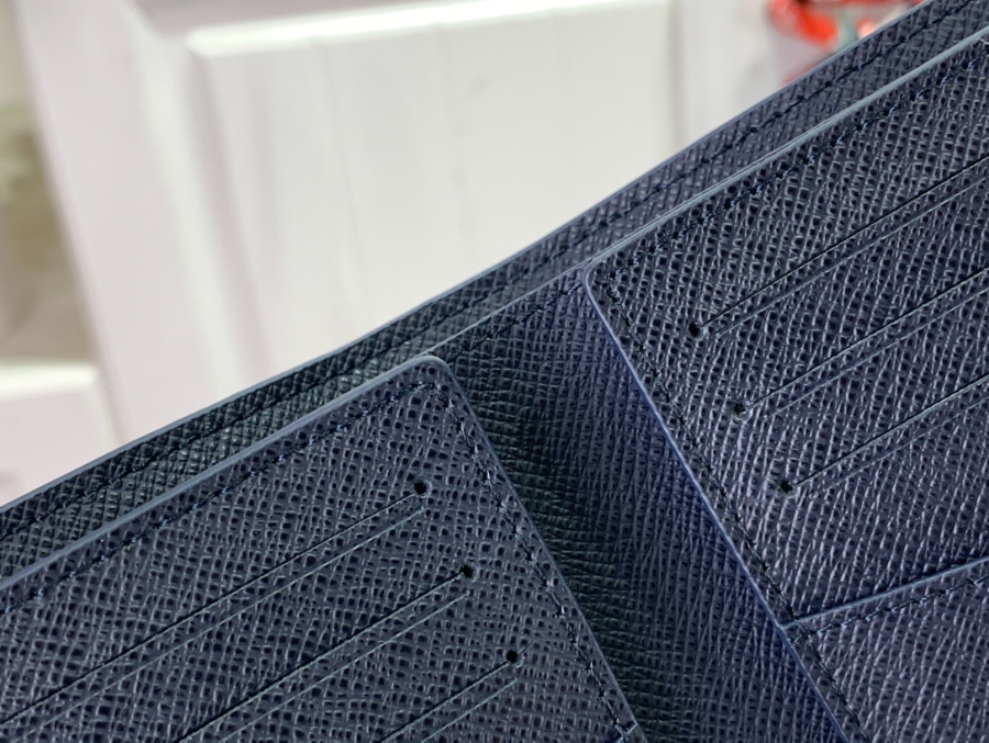 루이비통 슬랜더 지갑8.jpg