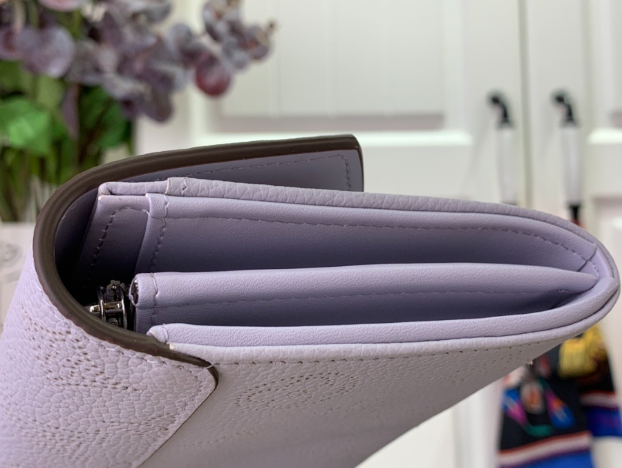 루이비통 아이리스 월릿 M60144 9122cm6.jpg